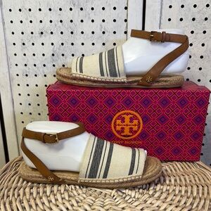 Tory Burch